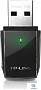 картинка Адаптер TP-Link Archer T2U - превью 4