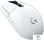 картинка Мышь Logitech G304 910-005295 - превью 3