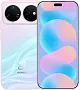 картинка Смартфон Huawei Nova 16S Pro Purple 12GB/256GB CRS-LX9 - превью 1