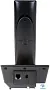 картинка Радиотелефон Panasonic KX-TG1711RUB - превью 3