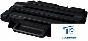 картинка Картридж Samsung ML-D2850B