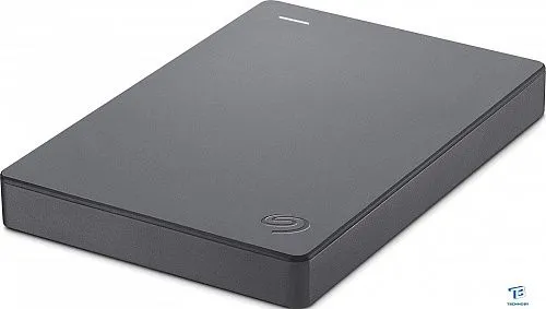 картинка Внешний ж/д Seagate 2TB STJL2000400