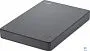 картинка Внешний ж/д Seagate 2TB STJL2000400 - превью 3