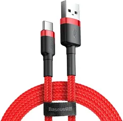 картинка Кабель Baseus CATKLF-B09