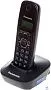 картинка Радиотелефон PANASONIC KX-TG1611RUH - превью 2