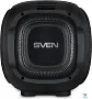 картинка Портативная колонка Sven PS-860 - превью 8