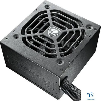 картинка Блок питания Cougar XTC 750