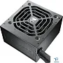 картинка Блок питания Cougar XTC 750 - превью 3