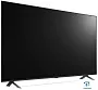 картинка Телевизор LG 50QNED80T6A - превью 6