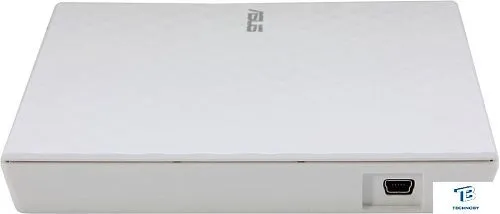 картинка Привод DVD-RW Asus SDRW-08D2S-U LITE Black