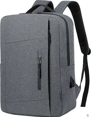 картинка Рюкзак MIRU Skinny MBP-1050