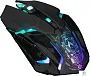 картинка Мышь Defender Trigger GM-934 - превью 5