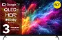 картинка Телевизор Quantum 50F6BQ - превью 1