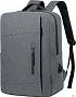 картинка Рюкзак MIRU Skinny MBP-1050 - превью 1