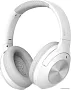 картинка Наушники A4Tech Fstyler BH220 Белый - превью 1