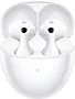 картинка Наушники Huawei FreeBuds 6 White - превью 1