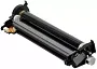 картинка Барабан Kyocera DK-590 - превью 1