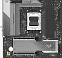 картинка Материнская плата Sapphire Nitro+ B850M WIFI - превью 1