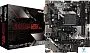 картинка Материнксая плата ASRock B450M-HDV R4.0 - превью 4