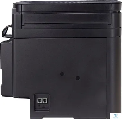 картинка МФУ Canon i-Sensys MF275dw