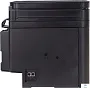 картинка МФУ Canon i-Sensys MF275dw - превью 8