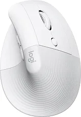 картинка Мышь Logitech Lift 910-006486