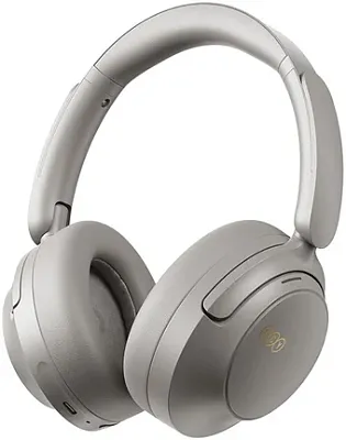 картинка Наушники QCY H3S Grey BH25H3SA
