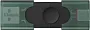 картинка Флэш накопитель Kingston DTDEG2/128GB - превью 1