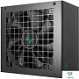 картинка Блок питания DeepCool 650W PN650M - превью 2