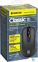 картинка Мышь Defender Classic MB-230 (3-кнопки) - превью 4