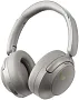 картинка Наушники QCY H3S Grey BH25H3SA - превью 1