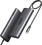картинка USB хаб Ugreen CM639-15534 - превью 1