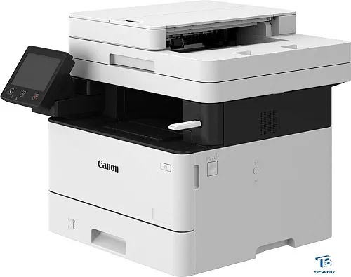 картинка МФУ Canon i-Sensys MF463dw