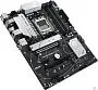 картинка Материнская плата Asus Prime B650-PLUS - превью 4