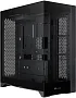 картинка Корпус Thermaltake CTE E600 MX - превью 1