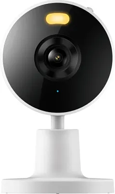 картинка IP-камера Xiaomi BHR07VOGL / MJSXJ25CM