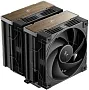 картинка Кулер DeepCool AK620 G2 - превью 1
