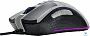 картинка Мышь A4Tech Bloody W90 Max черный/белый - превью 5