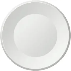 картинка Датчик протечки Яндекс YNDX-00527