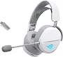 картинка Наушники Asus ROG Pelta White - превью 1