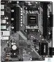 картинка Материнская плата ASRock B650M-H M.2+ - превью 3