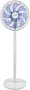 картинка Вентилятор VIVARIS VAF W044 058 - превью 1