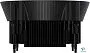 картинка Кулер ID-Cooling DK-07i RAINBOW - превью 1