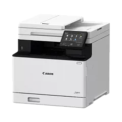 картинка МФУ Canon i-SENSYS MF752Cdw