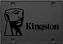 картинка Накопитель SSD Kingston 480GB SA400S37/480G bulk - превью 1