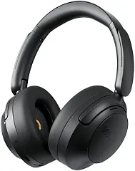 картинка Наушники QCY H3S Black BH25H3SA