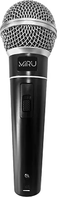 картинка Микрофон MIRU MIC002