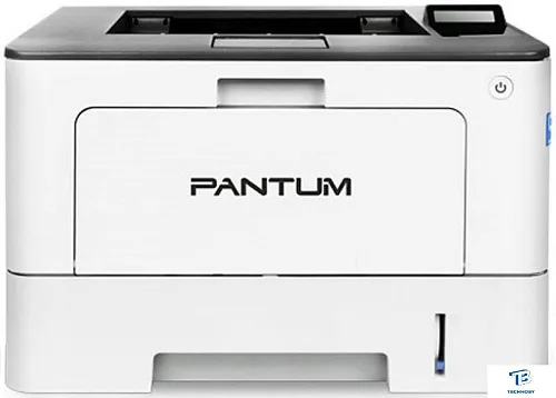 картинка Принтер Pantum BP5200DN