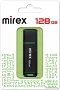 картинка Флэш накопитель Mirex 128GB 13600-FMUSP128 - превью 1