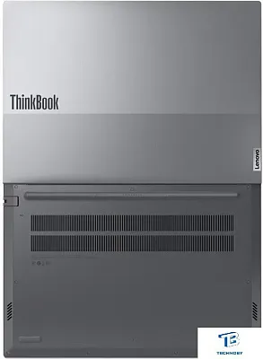 картинка Ноутбук Lenovo ThinkBook 16 21KH008LRM